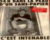 24h dan la po d1 san papier