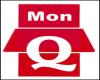 mon Q