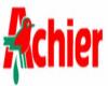 achier