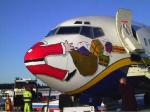 oh non il on tué le papa noel