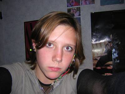 1 pote