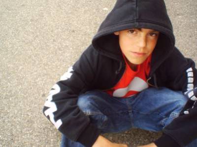 1pote