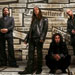 system of a down
