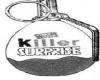 killersurprse