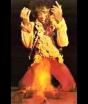 HENDRIX