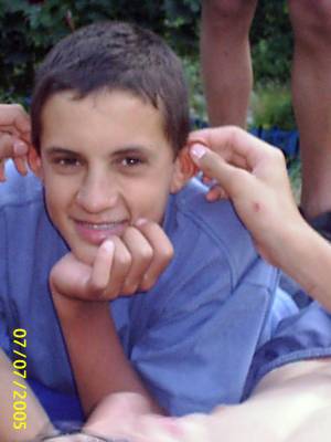 1 pote