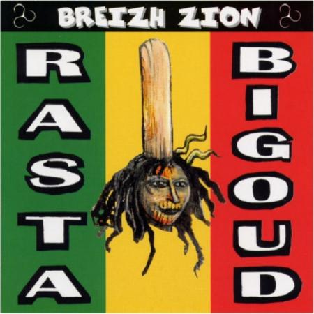 viv rasta bigoud